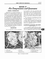 1966 GMC 4000-6500 Shop Manual 0367.jpg
